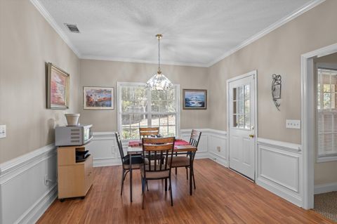 Tiny photo for 36 Park Place Circle, Augusta, GA 30909 (MLS # 550349)