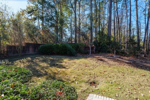Tiny photo for 36 Park Place Circle, Augusta, GA 30909 (MLS # 550349)