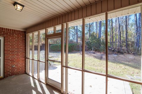 Tiny photo for 36 Park Place Circle, Augusta, GA 30909 (MLS # 550349)