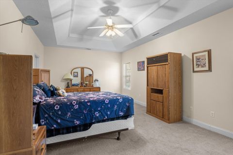 Tiny photo for 36 Park Place Circle, Augusta, GA 30909 (MLS # 550349)