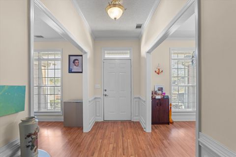 Tiny photo for 36 Park Place Circle, Augusta, GA 30909 (MLS # 550349)