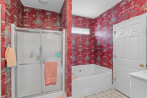 Tiny photo for 36 Park Place Circle, Augusta, GA 30909 (MLS # 550349)