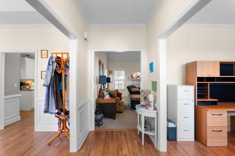 Tiny photo for 36 Park Place Circle, Augusta, GA 30909 (MLS # 550349)