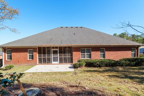 Tiny photo for 36 Park Place Circle, Augusta, GA 30909 (MLS # 550349)