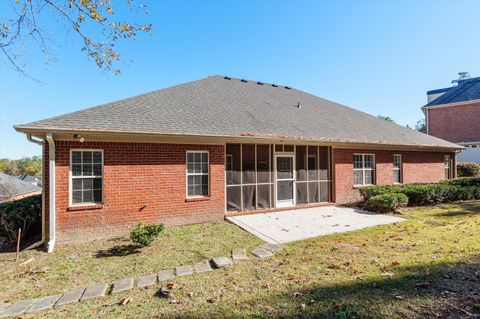 Tiny photo for 36 Park Place Circle, Augusta, GA 30909 (MLS # 550349)