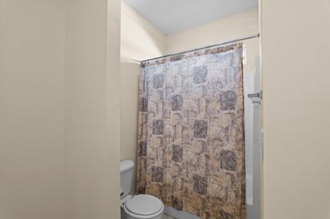 Tiny photo for 36 Park Place Circle, Augusta, GA 30909 (MLS # 550349)