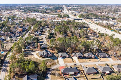 Tiny photo for 36 Park Place Circle, Augusta, GA 30909 (MLS # 550349)