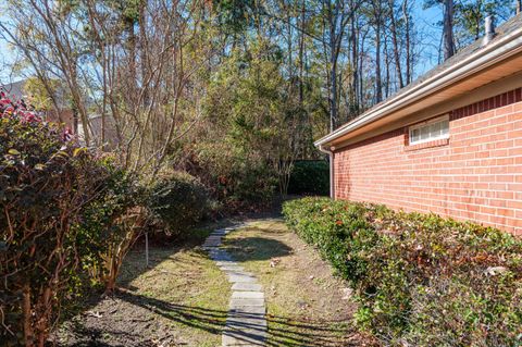 Tiny photo for 36 Park Place Circle, Augusta, GA 30909 (MLS # 550349)