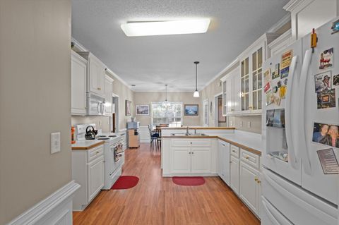 Tiny photo for 36 Park Place Circle, Augusta, GA 30909 (MLS # 550349)