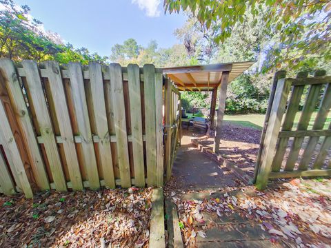 Photo of 2707 Bolling Road, Augusta, GA 30904 (MLS # 550339)