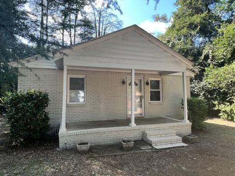 Photo of 1522 Aiken Avenue, North Augusta, SC 29841 (MLS # 551953)