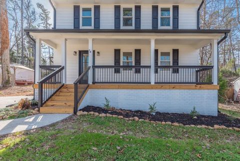 Tiny photo for 3744 Cactus Trail, Martinez, GA 30907 (MLS # 551320)