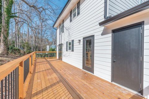 Tiny photo for 3744 Cactus Trail, Martinez, GA 30907 (MLS # 551320)