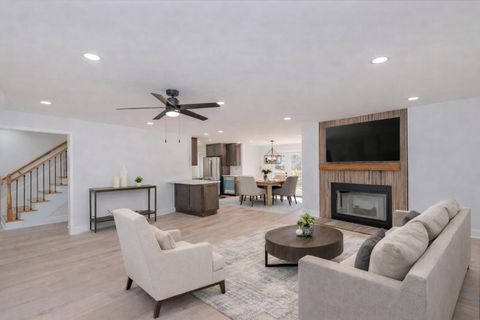 Tiny photo for 3744 Cactus Trail, Martinez, GA 30907 (MLS # 551320)