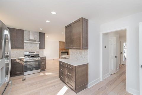 Tiny photo for 3744 Cactus Trail, Martinez, GA 30907 (MLS # 551320)