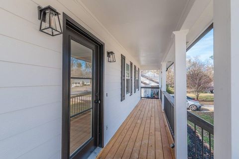 Tiny photo for 3744 Cactus Trail, Martinez, GA 30907 (MLS # 551320)