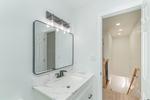 Tiny photo for 3744 Cactus Trail, Martinez, GA 30907 (MLS # 551320)