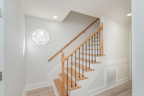 Tiny photo for 3744 Cactus Trail, Martinez, GA 30907 (MLS # 551320)