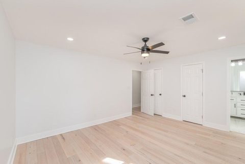 Tiny photo for 3744 Cactus Trail, Martinez, GA 30907 (MLS # 551320)