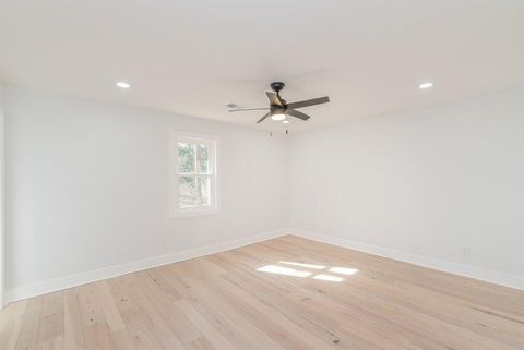 Tiny photo for 3744 Cactus Trail, Martinez, GA 30907 (MLS # 551320)