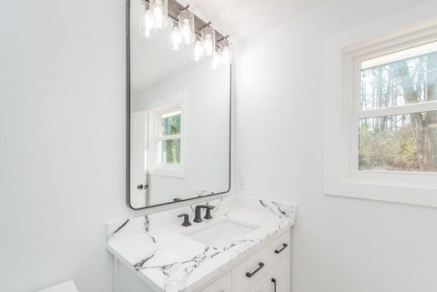 Tiny photo for 3744 Cactus Trail, Martinez, GA 30907 (MLS # 551320)