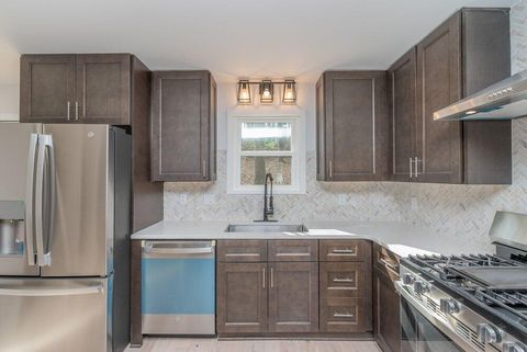 Tiny photo for 3744 Cactus Trail, Martinez, GA 30907 (MLS # 551320)