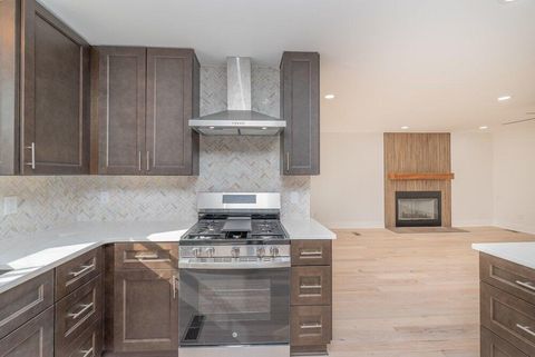 Tiny photo for 3744 Cactus Trail, Martinez, GA 30907 (MLS # 551320)