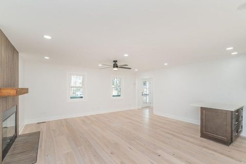 Tiny photo for 3744 Cactus Trail, Martinez, GA 30907 (MLS # 551320)