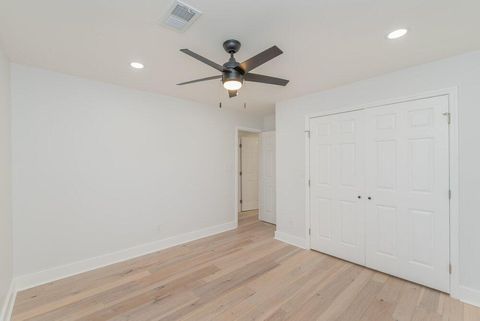 Tiny photo for 3744 Cactus Trail, Martinez, GA 30907 (MLS # 551320)