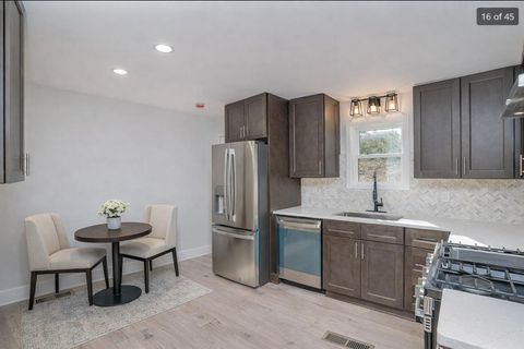 Tiny photo for 3744 Cactus Trail, Martinez, GA 30907 (MLS # 551320)