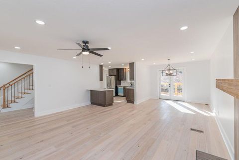 Tiny photo for 3744 Cactus Trail, Martinez, GA 30907 (MLS # 551320)