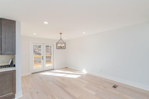 Tiny photo for 3744 Cactus Trail, Martinez, GA 30907 (MLS # 551320)