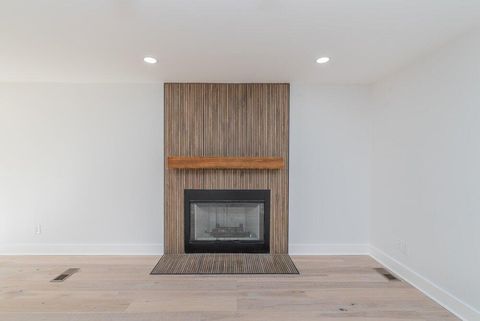 Tiny photo for 3744 Cactus Trail, Martinez, GA 30907 (MLS # 551320)