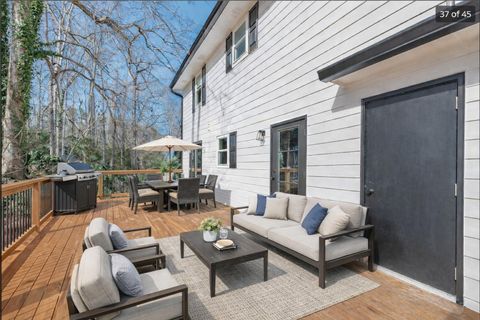 Tiny photo for 3744 Cactus Trail, Martinez, GA 30907 (MLS # 551320)