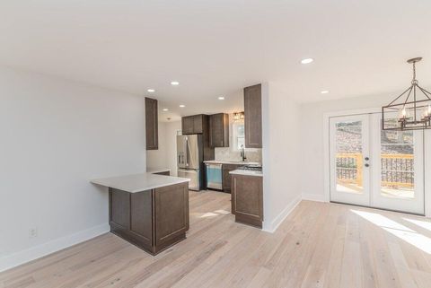 Tiny photo for 3744 Cactus Trail, Martinez, GA 30907 (MLS # 551320)