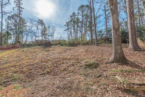 Tiny photo for 3744 Cactus Trail, Martinez, GA 30907 (MLS # 551320)