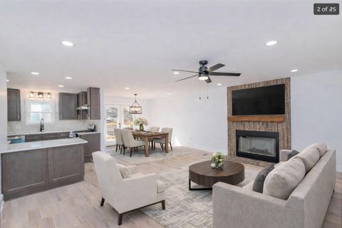 Tiny photo for 3744 Cactus Trail, Martinez, GA 30907 (MLS # 551320)