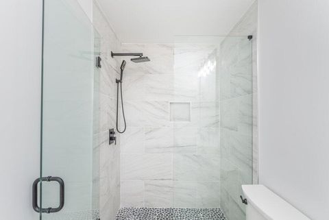 Tiny photo for 3744 Cactus Trail, Martinez, GA 30907 (MLS # 551320)