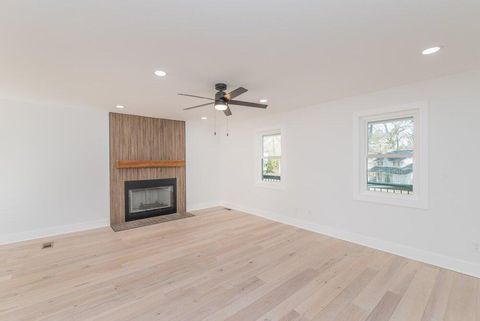 Tiny photo for 3744 Cactus Trail, Martinez, GA 30907 (MLS # 551320)