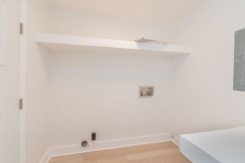 Tiny photo for 3744 Cactus Trail, Martinez, GA 30907 (MLS # 551320)