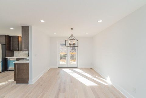 Tiny photo for 3744 Cactus Trail, Martinez, GA 30907 (MLS # 551320)