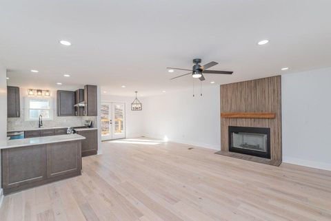 Tiny photo for 3744 Cactus Trail, Martinez, GA 30907 (MLS # 551320)