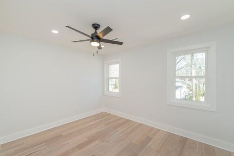 Tiny photo for 3744 Cactus Trail, Martinez, GA 30907 (MLS # 551320)