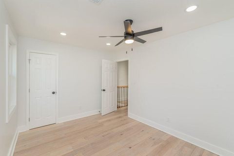 Tiny photo for 3744 Cactus Trail, Martinez, GA 30907 (MLS # 551320)