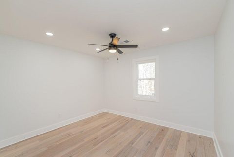 Tiny photo for 3744 Cactus Trail, Martinez, GA 30907 (MLS # 551320)