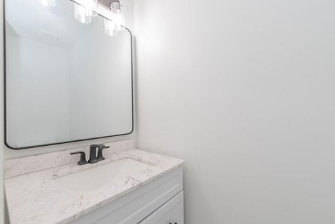 Tiny photo for 3744 Cactus Trail, Martinez, GA 30907 (MLS # 551320)