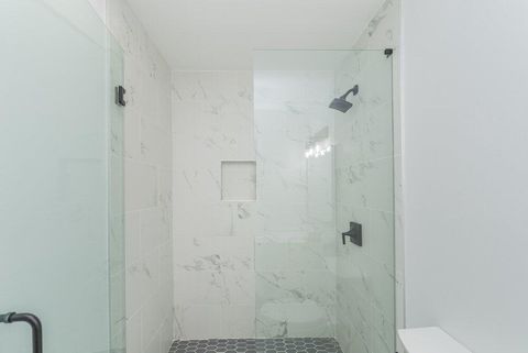 Tiny photo for 3744 Cactus Trail, Martinez, GA 30907 (MLS # 551320)