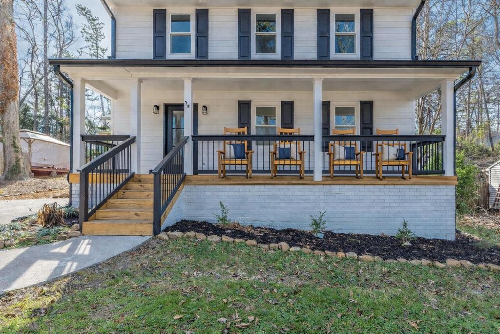 Photo of 3744 Cactus Trail, Martinez, GA 30907 (MLS # 551320)