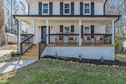 Tiny photo for 3744 Cactus Trail, Martinez, GA 30907 (MLS # 551320)