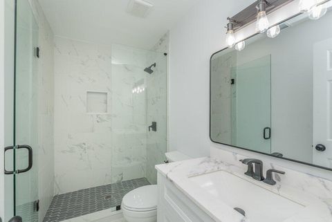 Tiny photo for 3744 Cactus Trail, Martinez, GA 30907 (MLS # 551320)